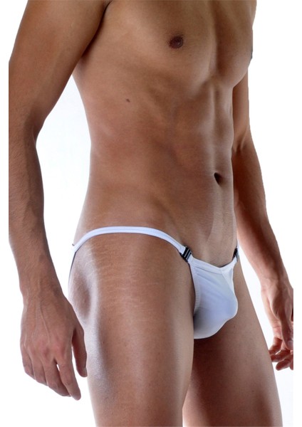 Erkek Slip Çamaşır indirimleri