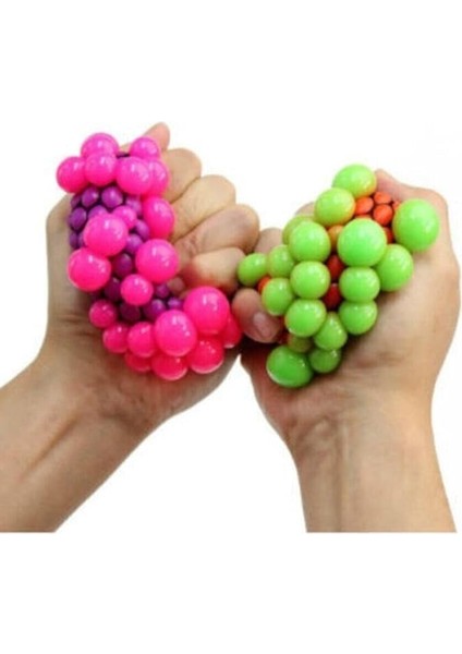 Beyin Şekilli Stres Topu fiyatları