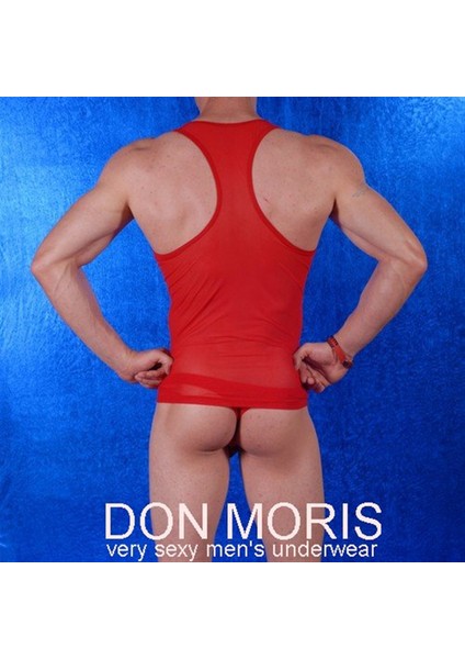 BR080892 Erkek Atlet Çamaşır fiyatları