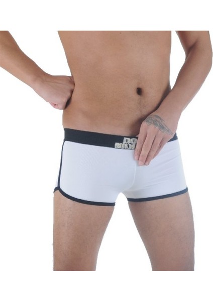 BR291124 Miko Round Boxer modelleri