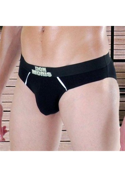 BR110428 Slip Çamaşır