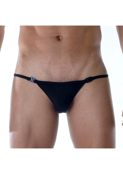 Erkek Slip Don