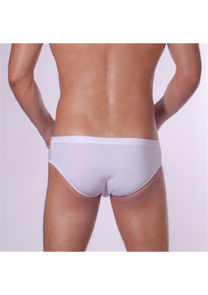 BR140547 Slip Çamaşır fiyatları