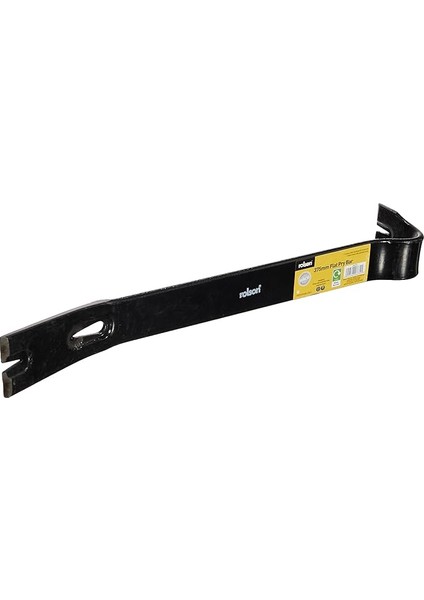 26674 375MM Flat Pry Bar