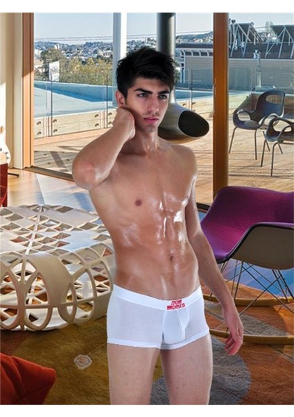 Erkek Boxer Külot fiyatları