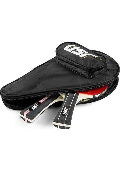 FC30 Masa Tenisi Raket Kılıfı fırsatları