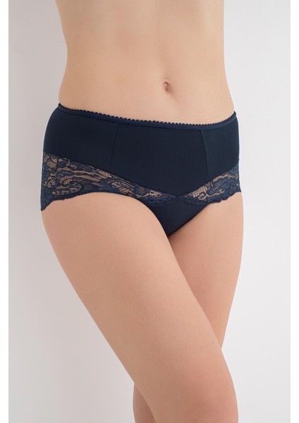 Venüsshopping- Şort Kadın 908 fiyatları