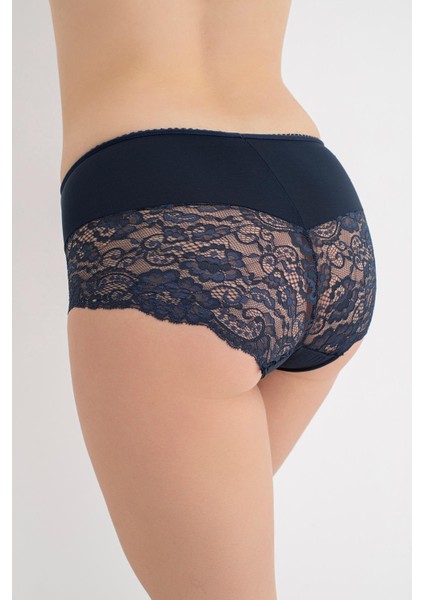 Venüsshopping- Şort Kadın 908 modelleri