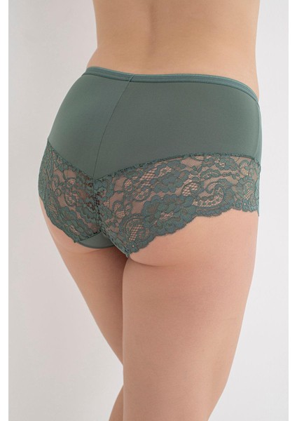 Venüsshopping- Şort Kadın 912 fiyatları