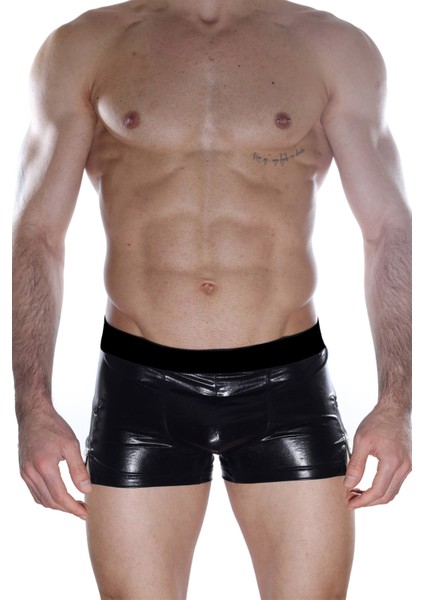 Erkek Fantezi Boxer