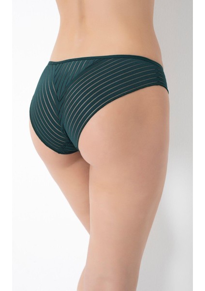 Venüsshopping- Hipster Kadın 935 fırsatları