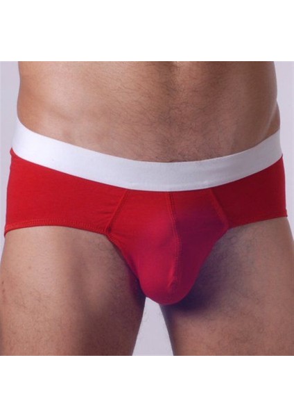 BR140502 Slip Çamaşır