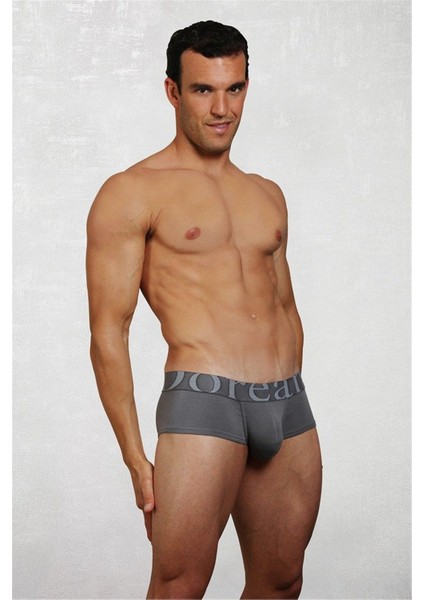 Doreanse 1779 Sportif Erkek Boxer modelleri