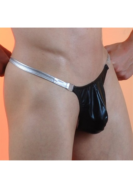 BR071013 Erkek String Külodu fiyatları