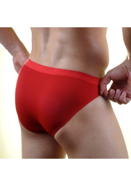 Br071037 Erkek İç Giyim modelleri