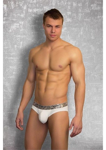 Doreanse Yazılı Erkek Boxer 1788 fiyatları