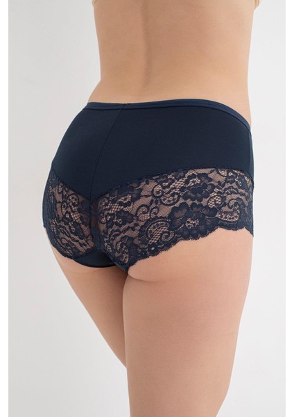 Venüsshopping- Şort Kadın 912 modelleri