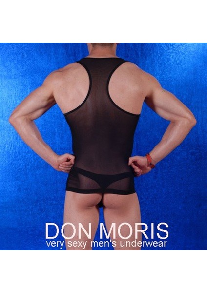 BR080890 Erkek Atlet Çamaşır fiyatları