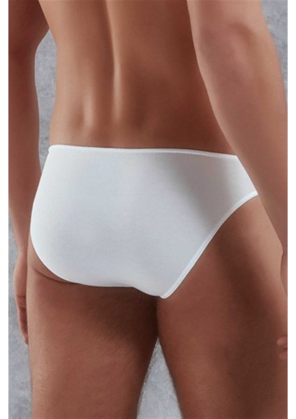 Doreanse Erkek Slip 1281 fırsatları