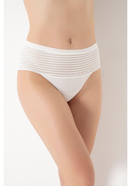 Brazilian Külot Kadın 946