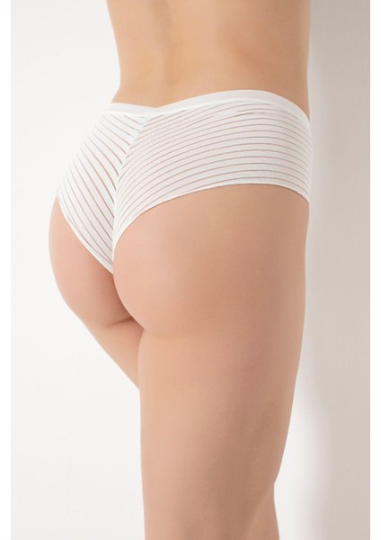 Brazilian Külot Kadın 946 modelleri