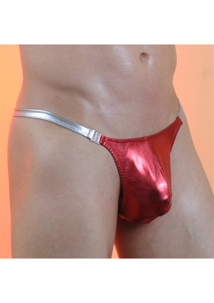 BR071016 Erkek String Külodu modelleri