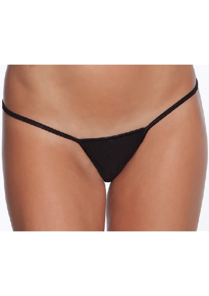 B100739 Bayan Tanga Külot