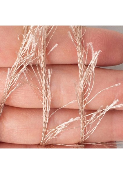 Loren Furry Bej El Örgü Ipi - RF053 - 34060 modelleri