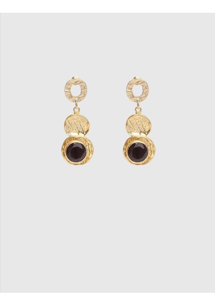 Clart Mor Kadın Küpe fiyatları