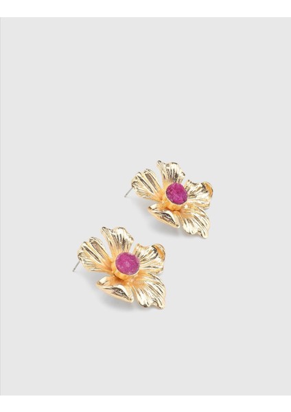 Maris Mor Kadın Küpe fiyatları