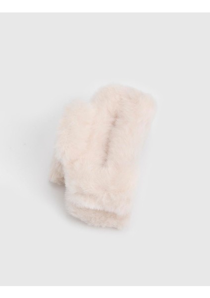 Belore Krem Kadın Toka fiyatları