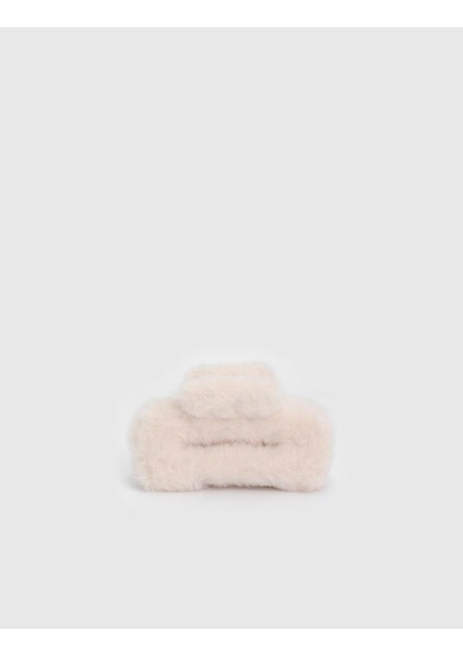 Belore Krem Kadın Toka modelleri