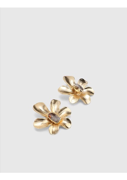 Nikolos Bej Kadın Küpe fiyatları