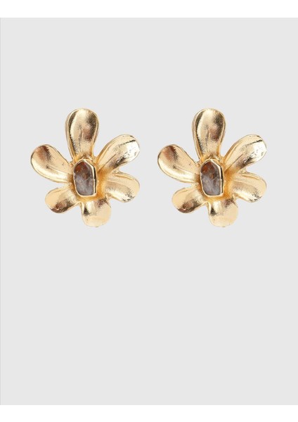 Nikolos Bej Kadın Küpe modelleri