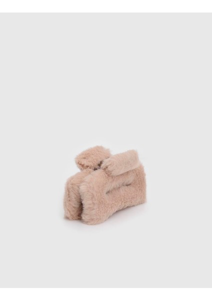 Belore Bej Kadın Toka