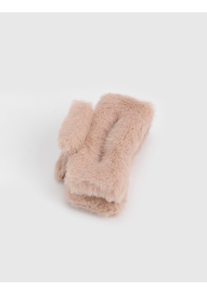 Belore Bej Kadın Toka fiyatları