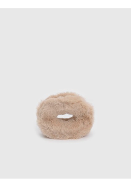 Beline Bej Kadın Toka modelleri