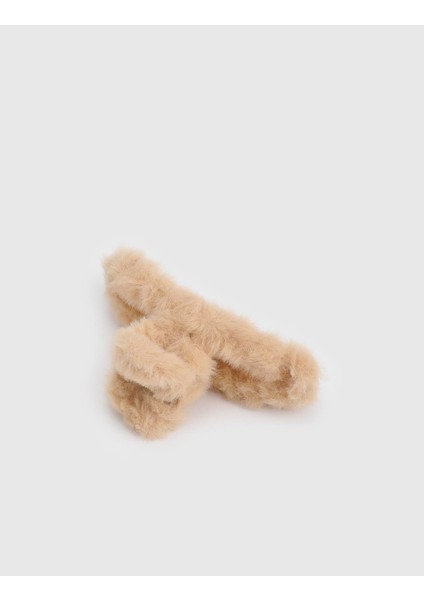 Baryae Bej Kadın Toka fiyatları