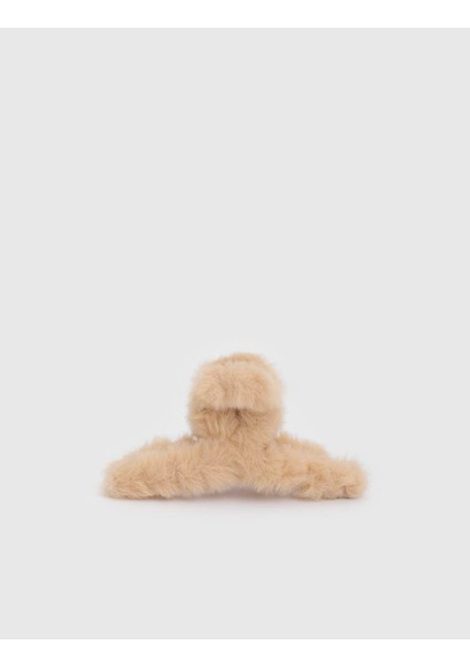 Baryae Bej Kadın Toka modelleri