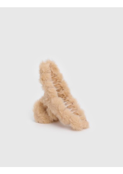 Baryae Bej Kadın Toka fırsatları