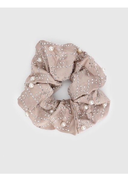 Bire Bej Kadın Toka fiyatları