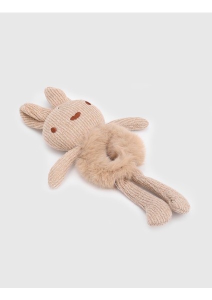 Bianee Bej Kadın Toka