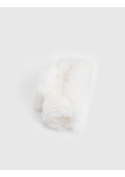 Belore Beyaz Kadın Toka fiyatları