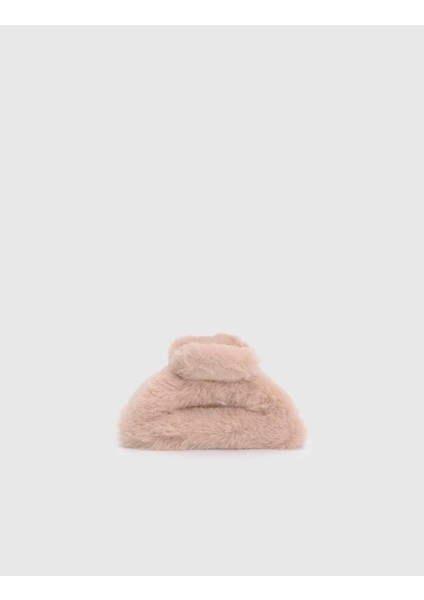 Brinae Bej Kadın Toka