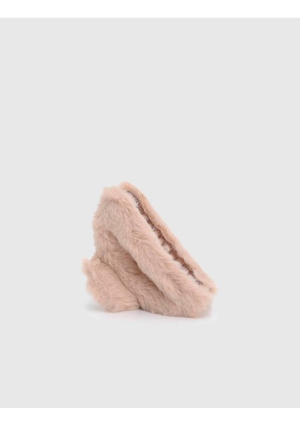 Brinae Bej Kadın Toka modelleri