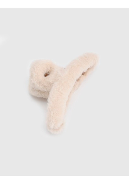 Briele Krem Kadın Toka fiyatları