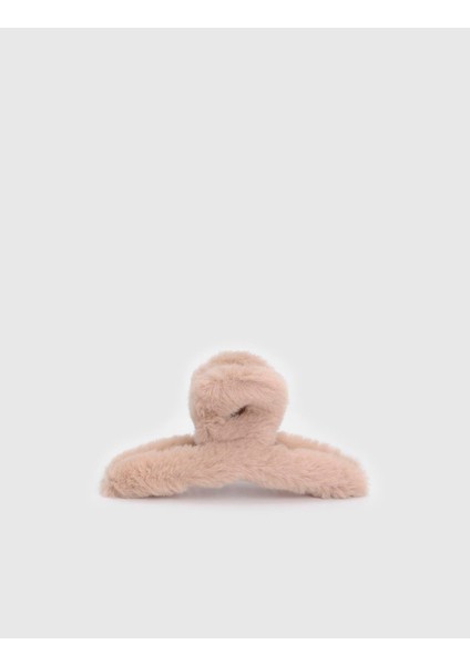 Briele Bej Kadın Toka