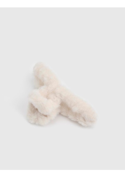 Baryae Krem Kadın Toka fiyatları