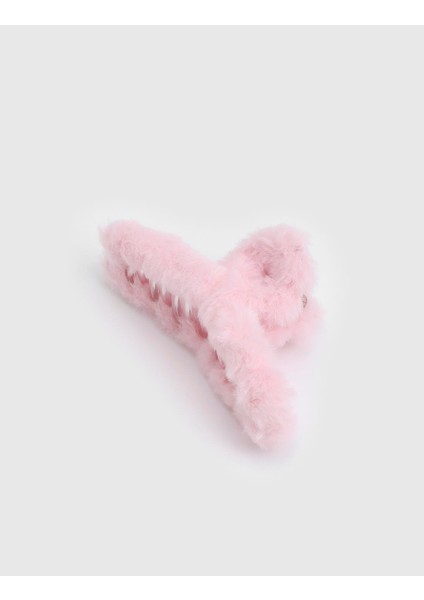 Baryae Pembe Kadın Toka fiyatları