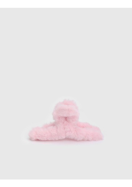 Baryae Pembe Kadın Toka modelleri